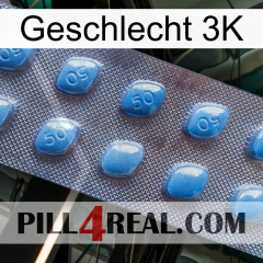 Sex 3K viagra3
